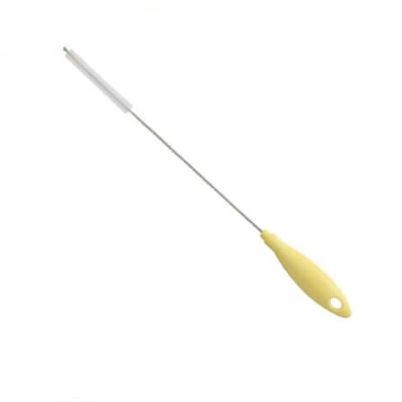 แปรงล้างหลอดดูด LIETO 26.5 ซม._0